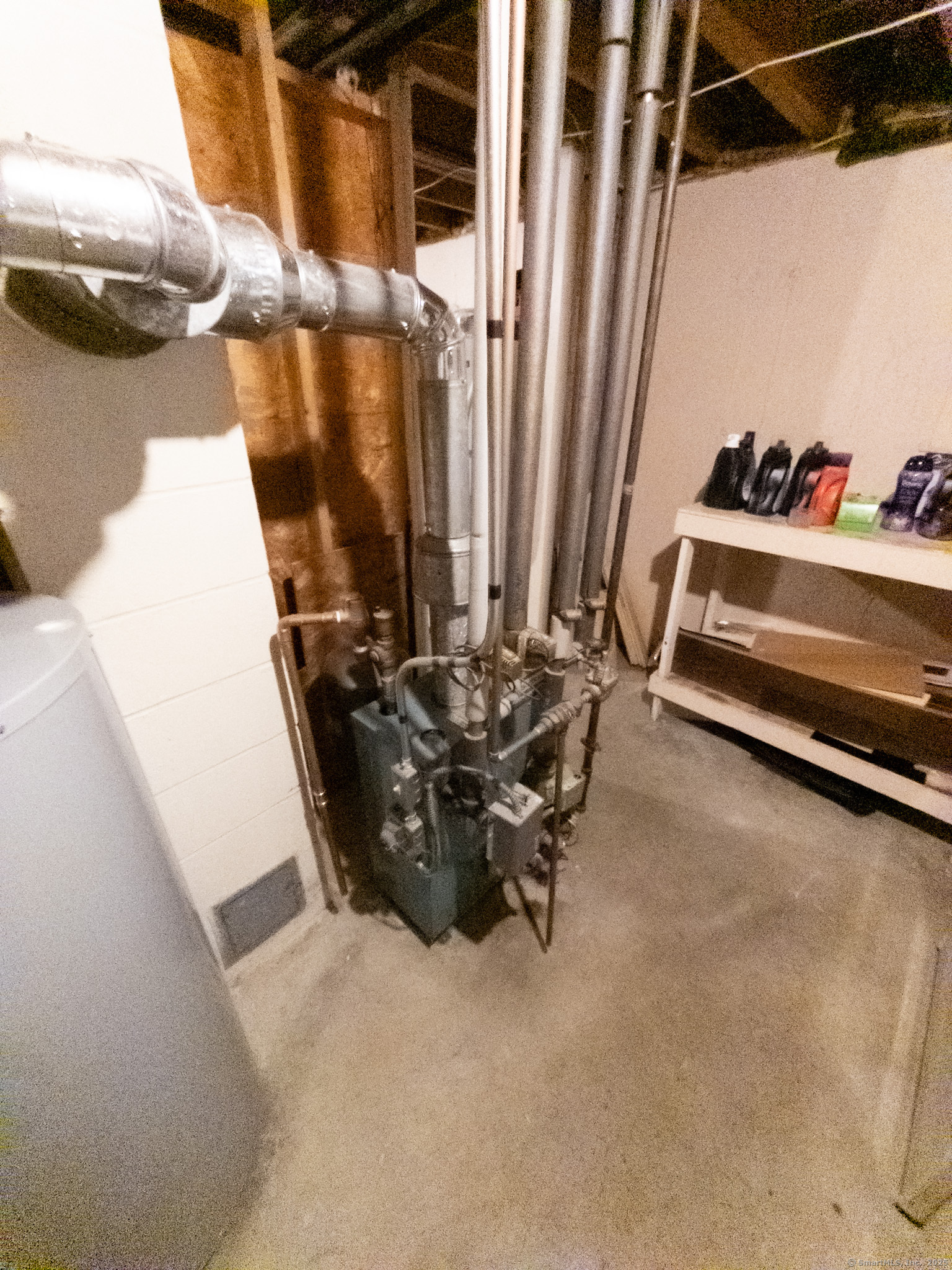 40 Grove Street Manchester CT 06042