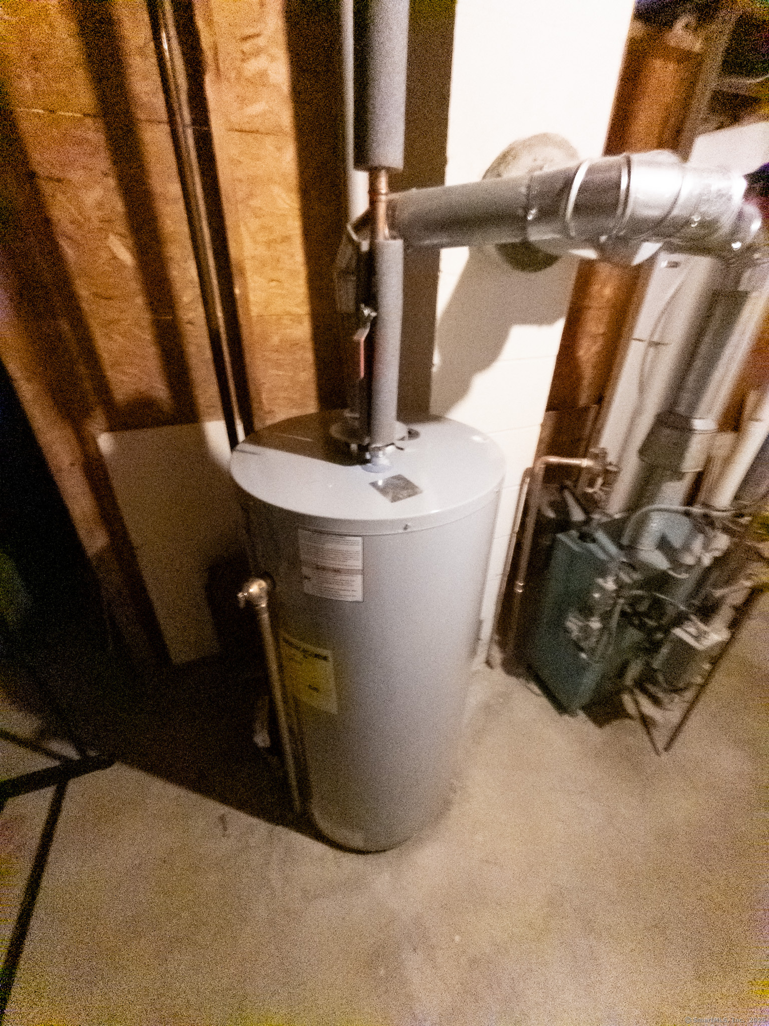 40 Grove Street Manchester CT 06042