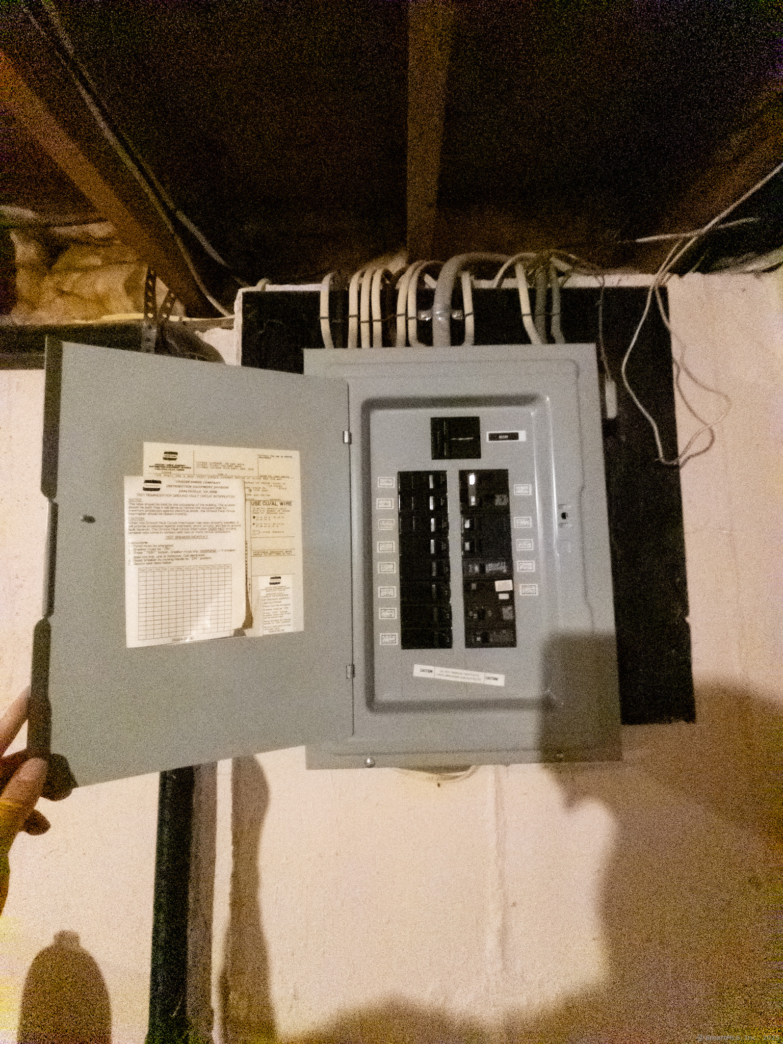 40 Grove Street Manchester CT 06042