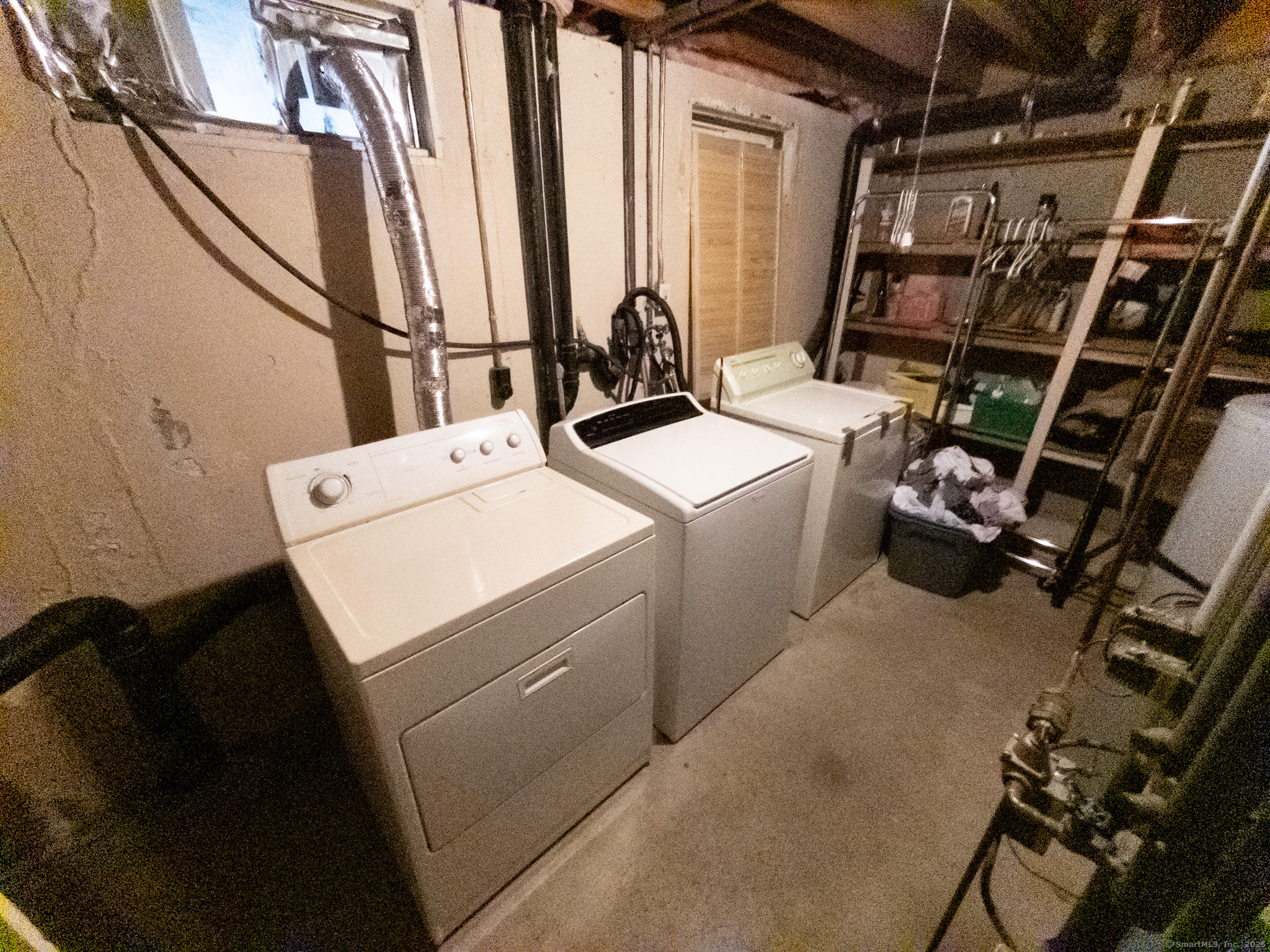 40 Grove Street Manchester CT 06042