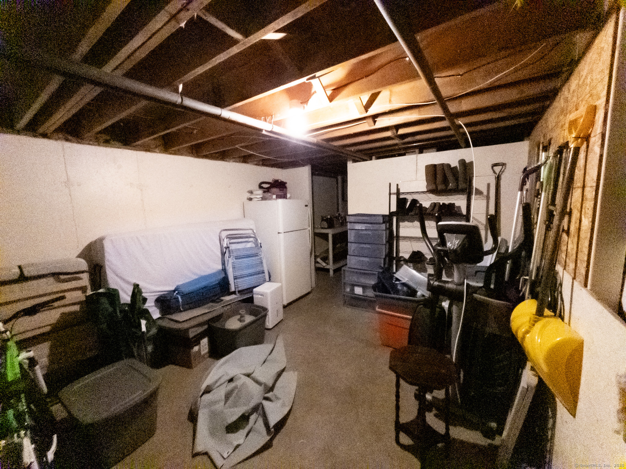 40 Grove Street Manchester CT 06042