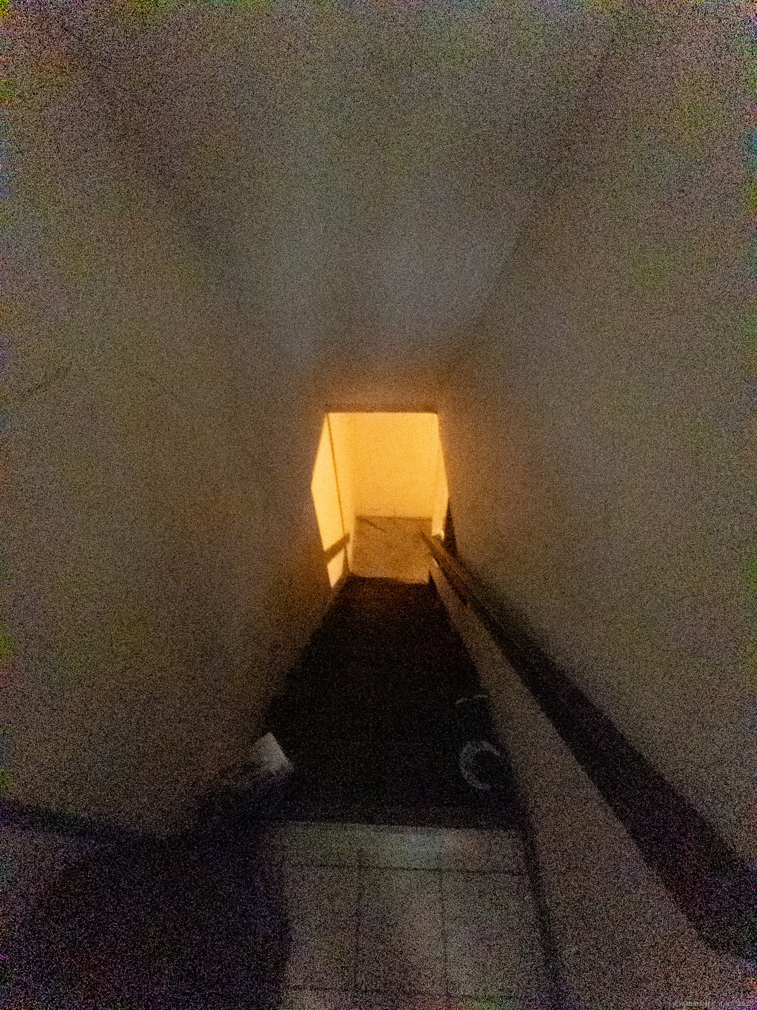 40 Grove Street Manchester CT 06042