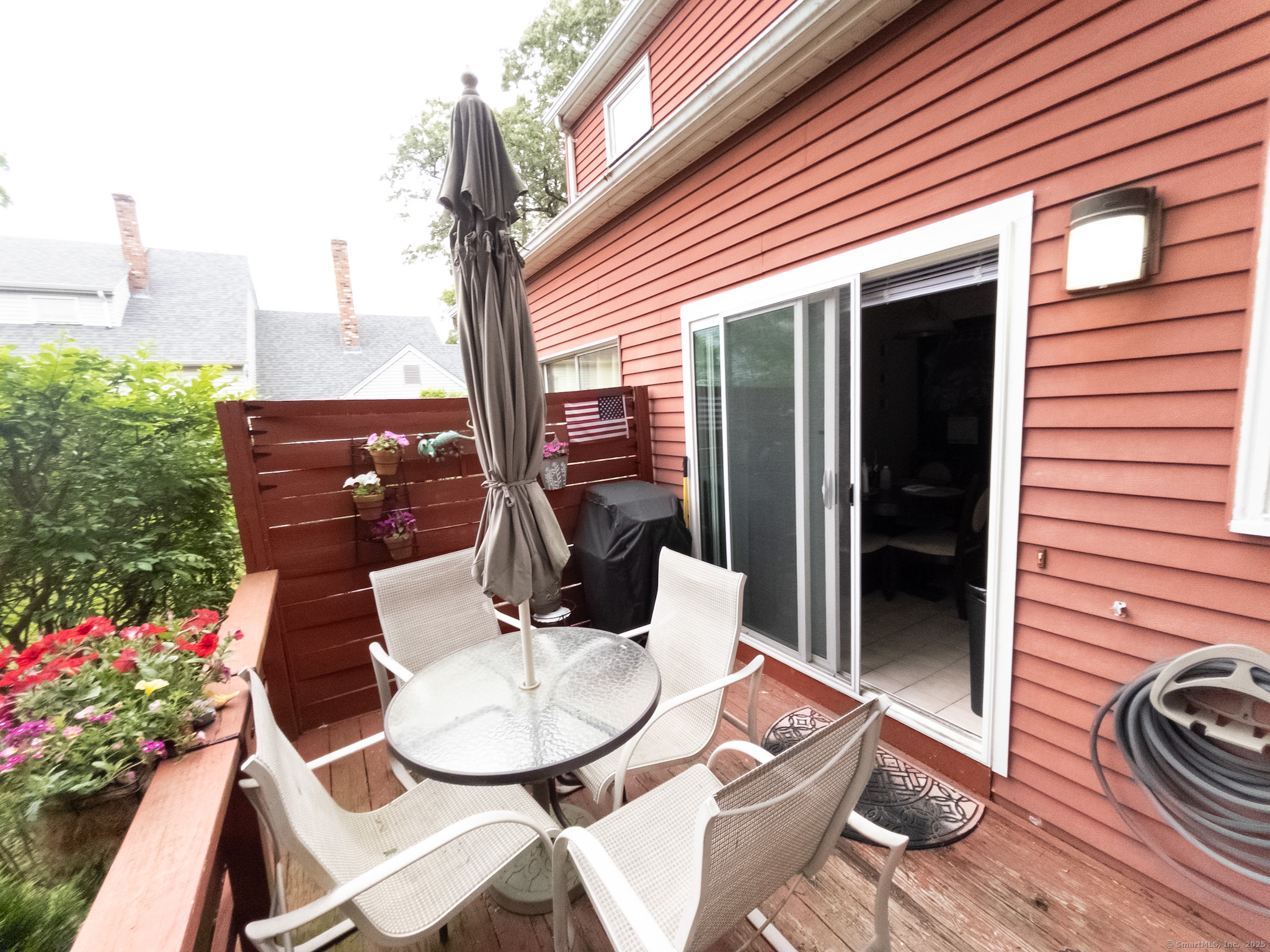 40 Grove Street Manchester CT 06042