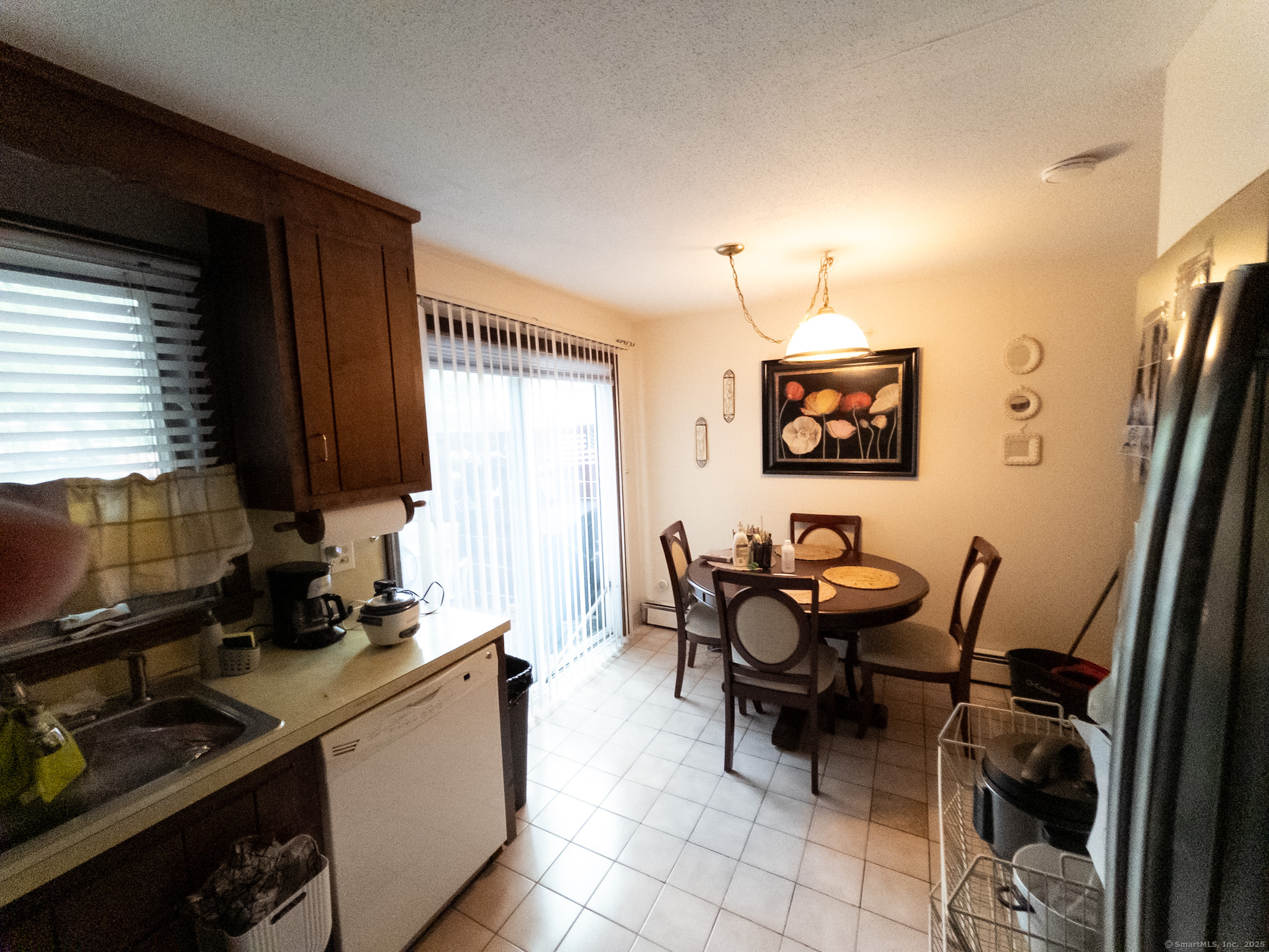 40 Grove Street Manchester CT 06042