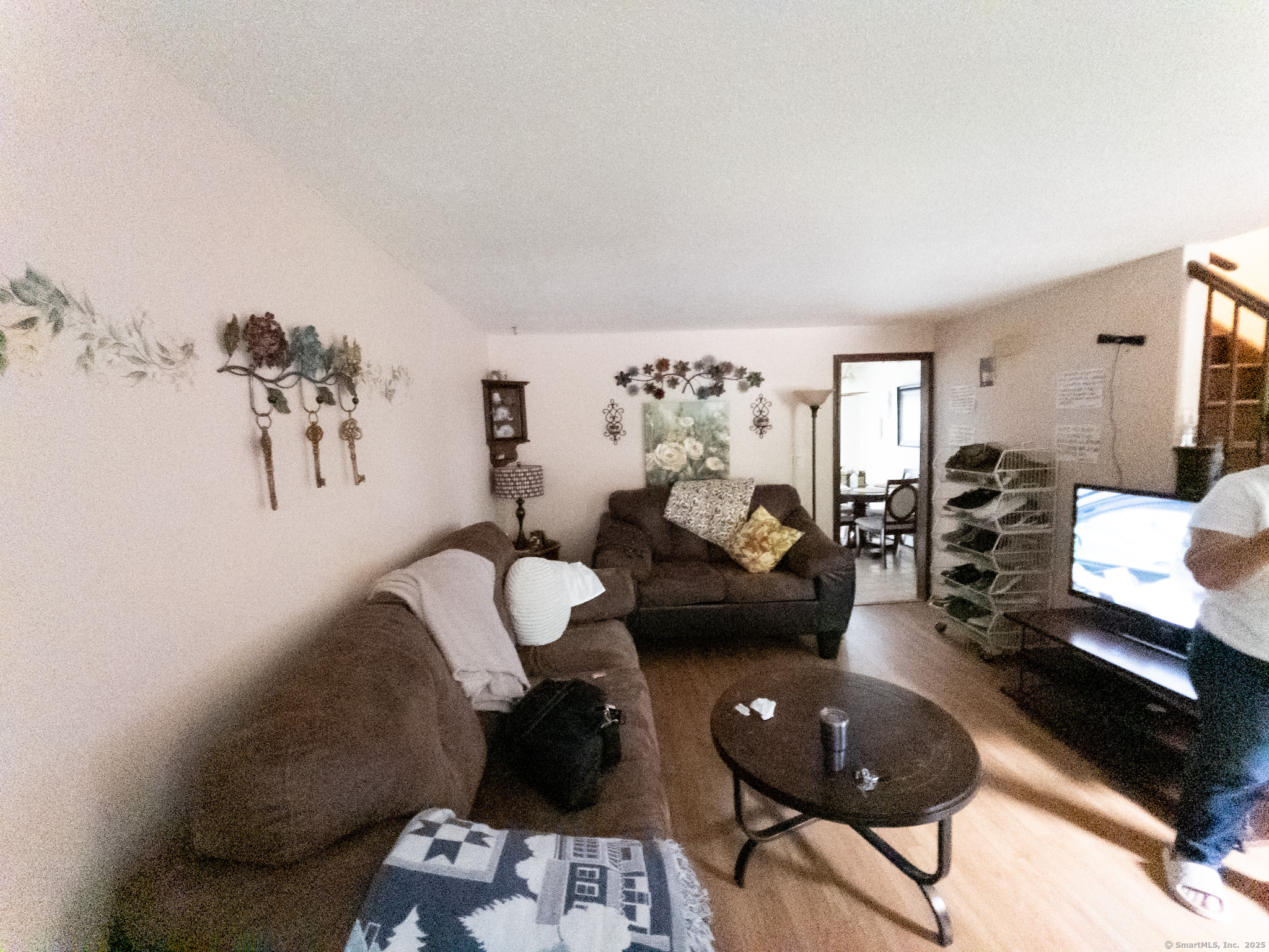 40 Grove Street Manchester CT 06042