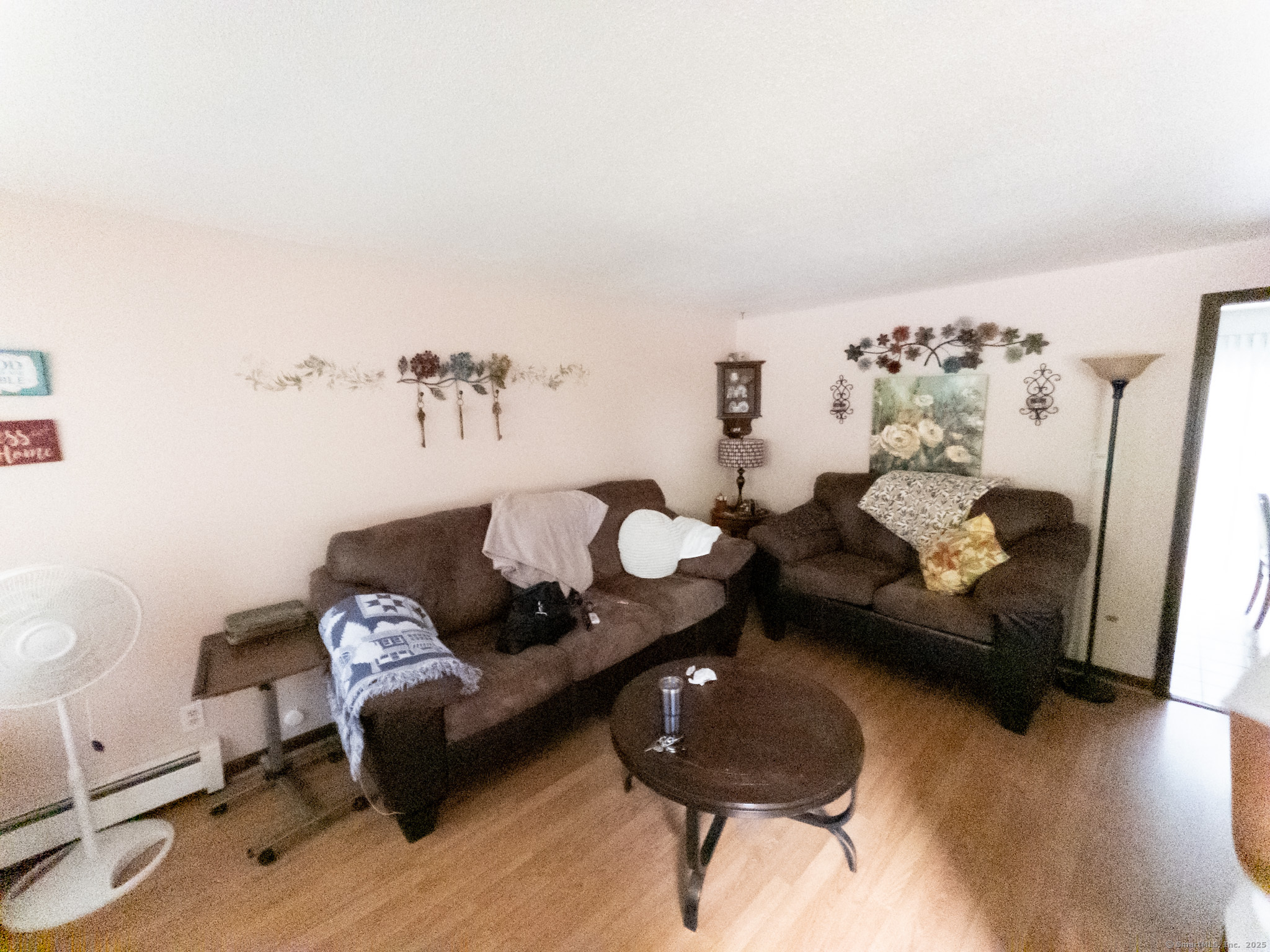 40 Grove Street Manchester CT 06042