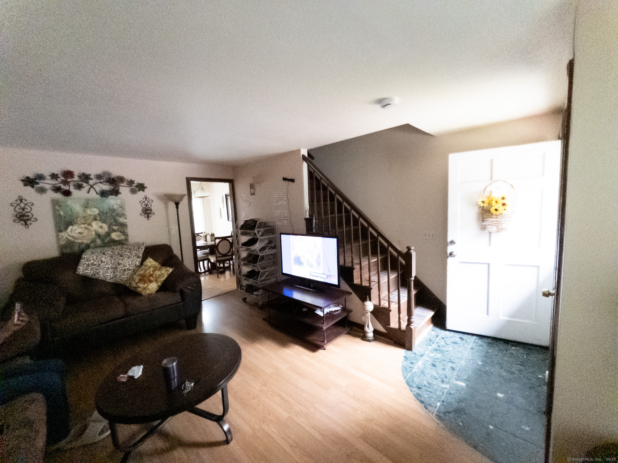 40 Grove Street Manchester CT 06042