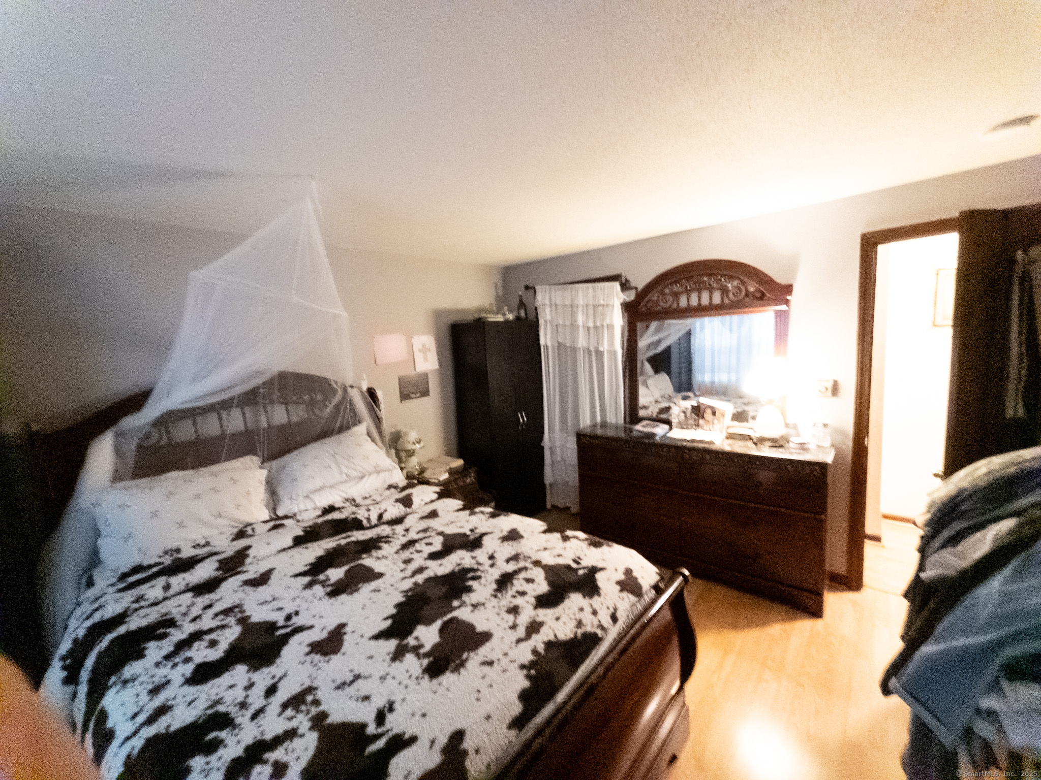 40 Grove Street Manchester CT 06042