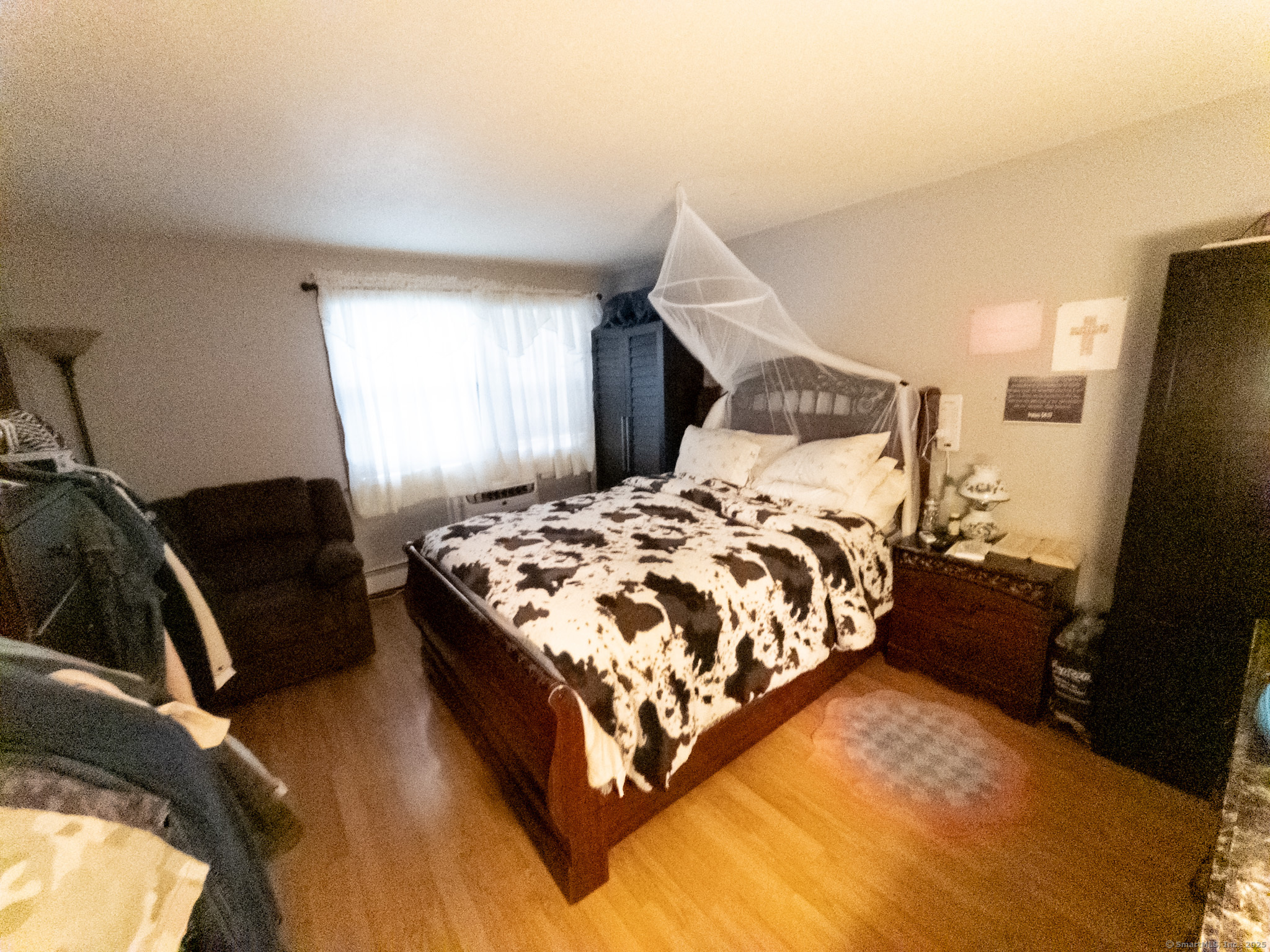 40 Grove Street Manchester CT 06042