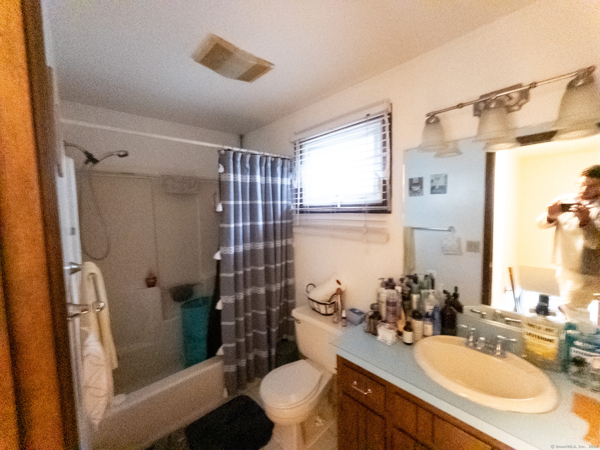 40 Grove Street Manchester CT 06042