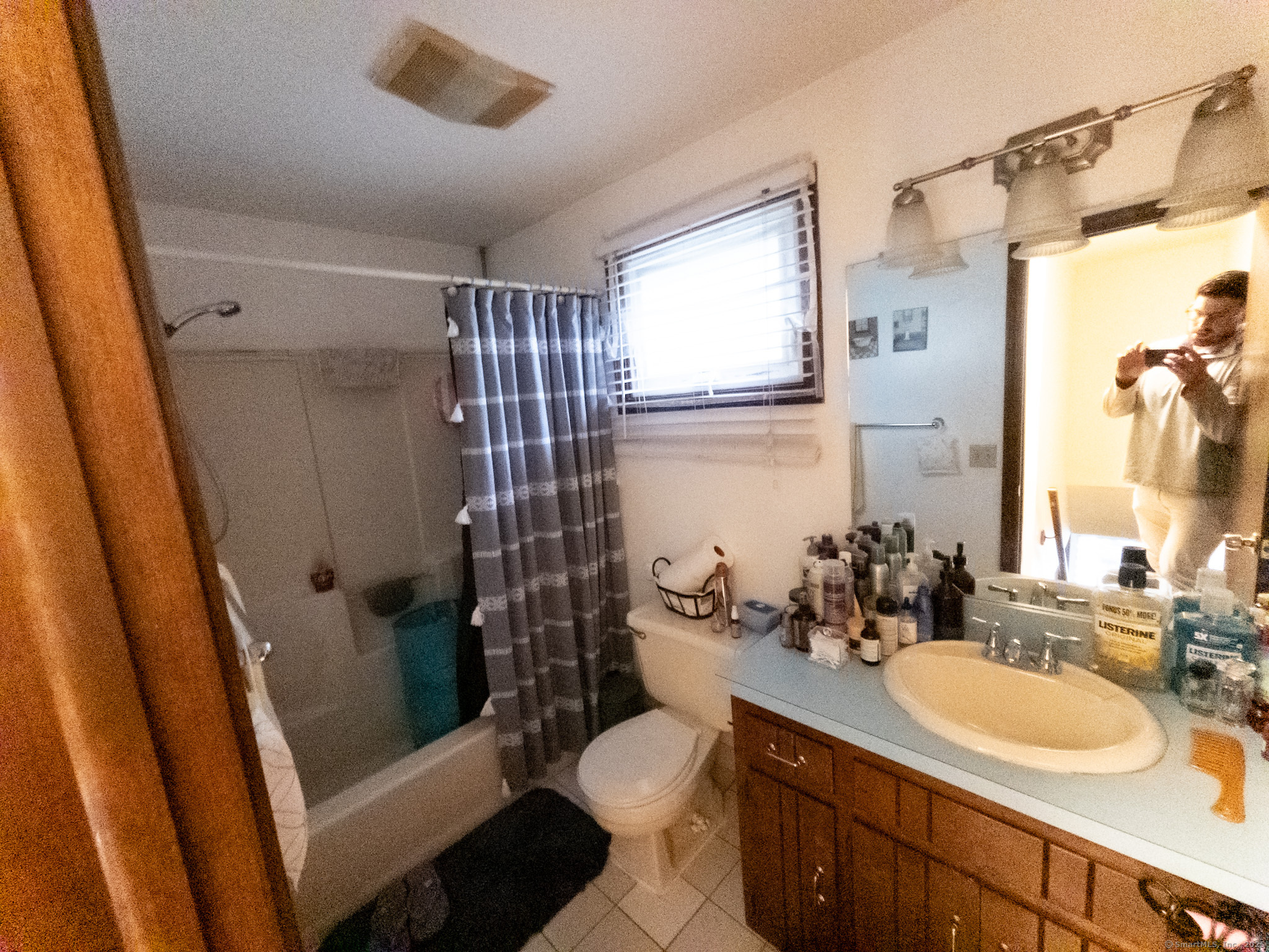 40 Grove Street Manchester CT 06042