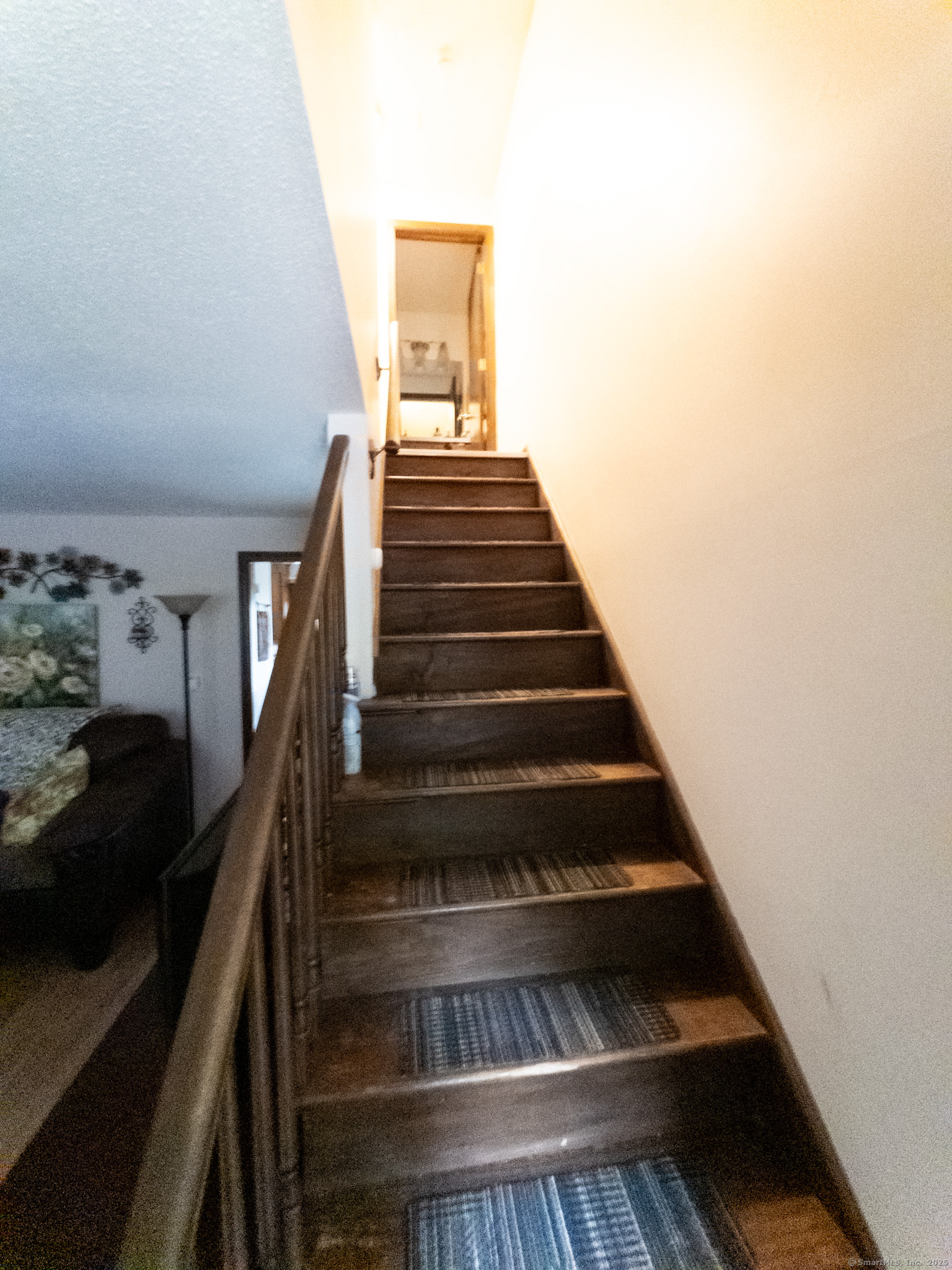 40 Grove Street Manchester CT 06042