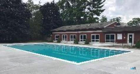 328 Heritage Village Southbury CT 06488