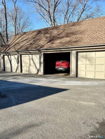 328 Heritage Village Southbury CT 06488