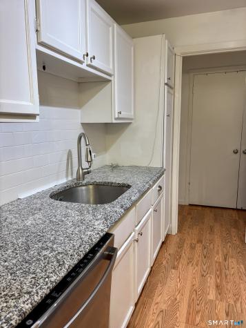 328 Heritage Village Southbury CT 06488
