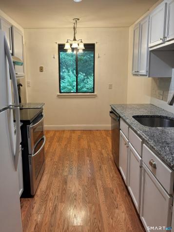 328 Heritage Village Southbury CT 06488