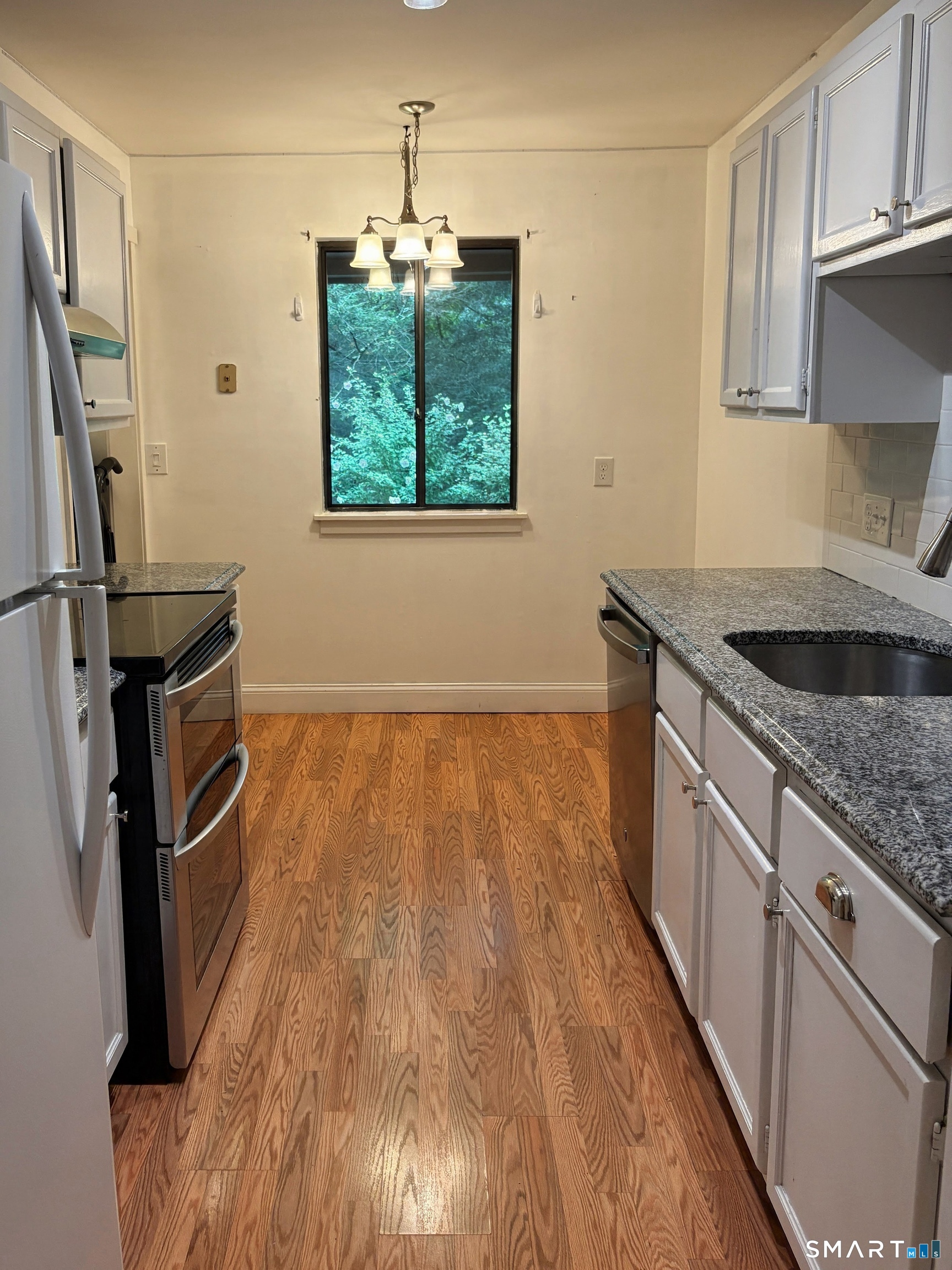 328 Heritage Village Southbury CT 06488