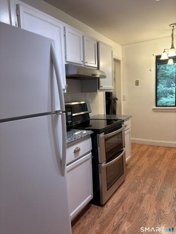 328 Heritage Village Southbury CT 06488