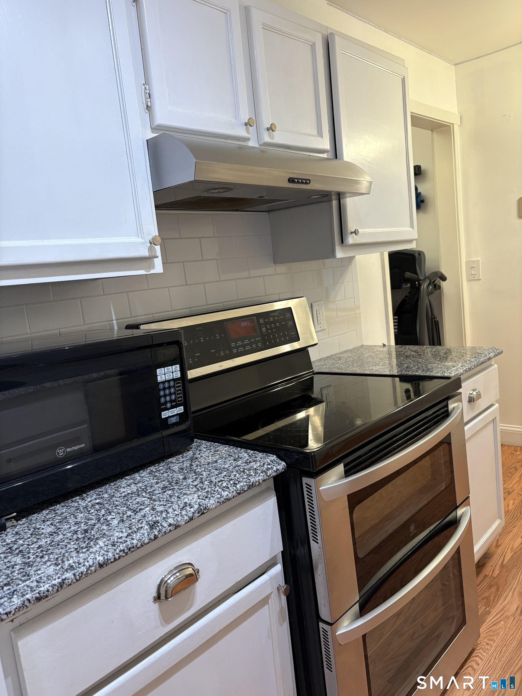 328 Heritage Village Southbury CT 06488