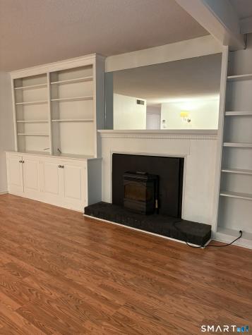 328 Heritage Village Southbury CT 06488
