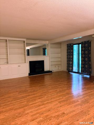 328 Heritage Village Southbury CT 06488