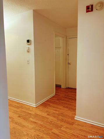 328 Heritage Village Southbury CT 06488