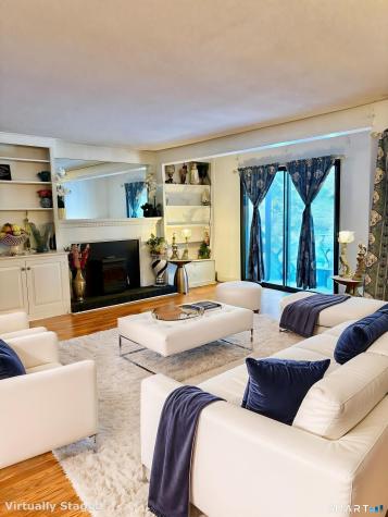 328 Heritage Village Southbury CT 06488