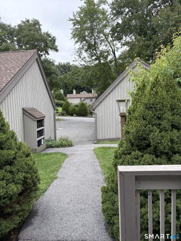 328 Heritage Village Southbury CT 06488