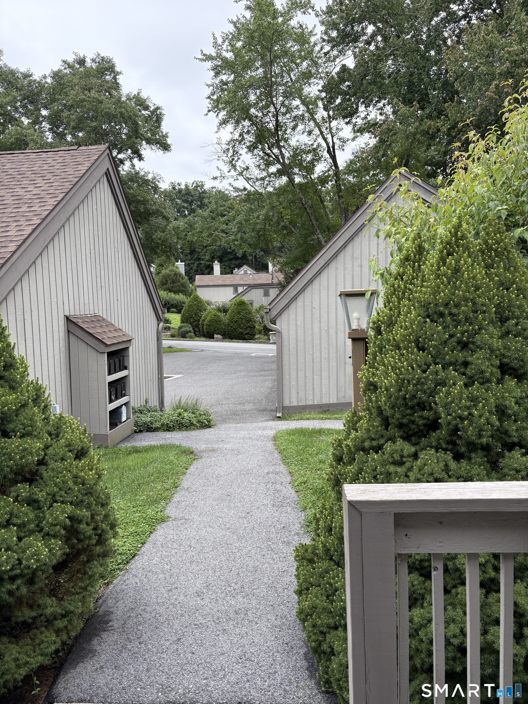 328 Heritage Village Southbury CT 06488