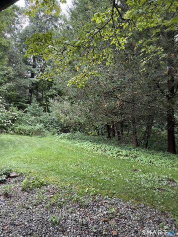 328 Heritage Village Southbury CT 06488
