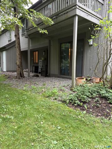 328 Heritage Village Southbury CT 06488