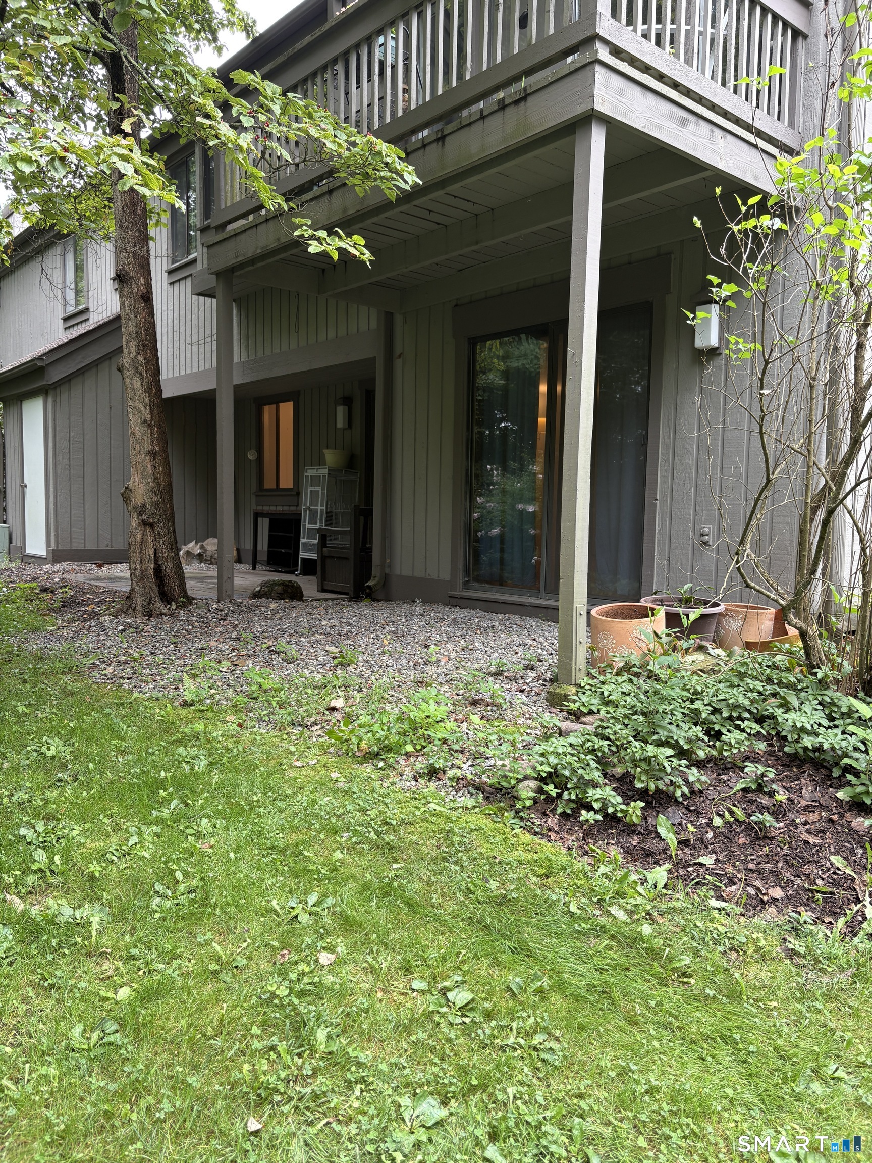 328 Heritage Village Southbury CT 06488