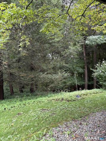 328 Heritage Village Southbury CT 06488