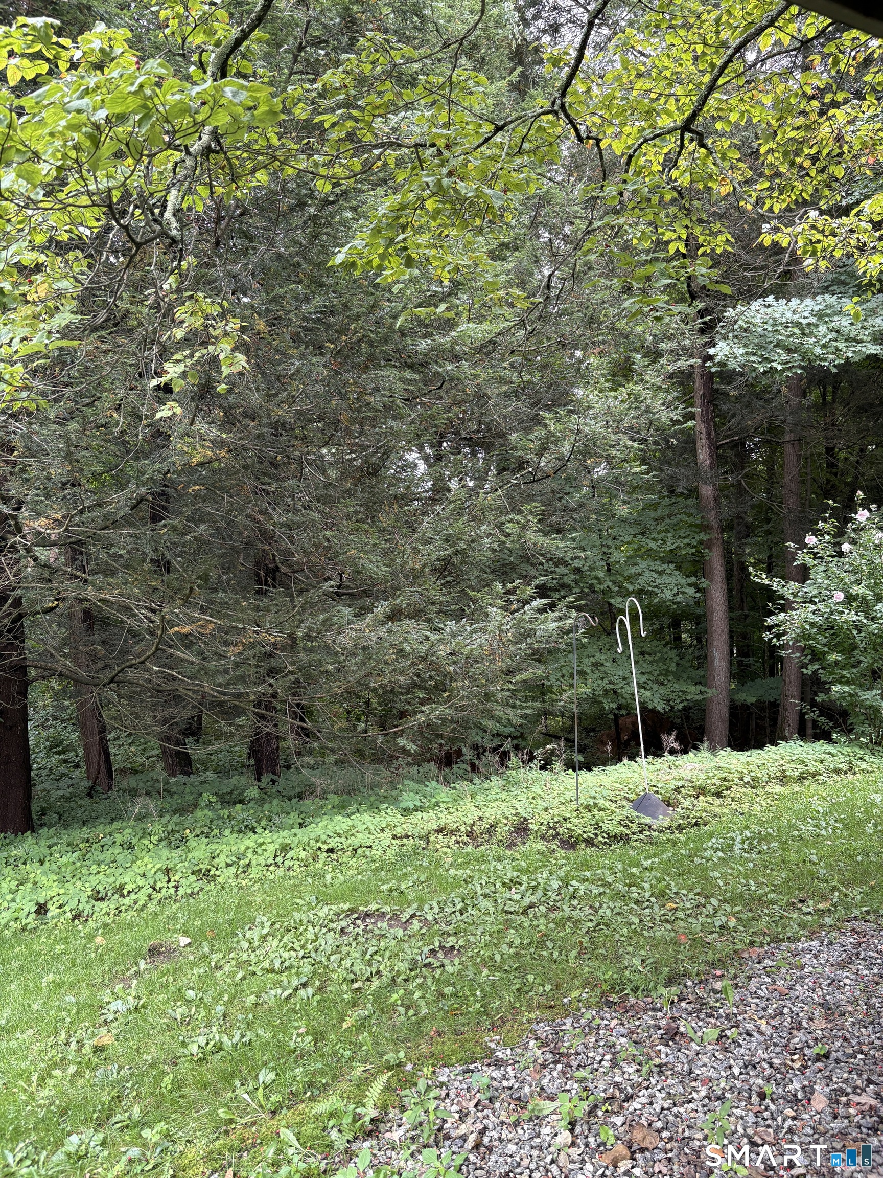 328 Heritage Village Southbury CT 06488