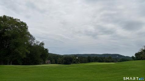 328 Heritage Village Southbury CT 06488