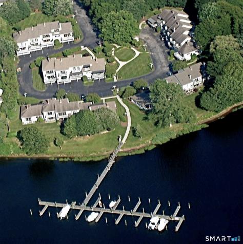 22 Whitehall Landing Stonington CT 06355