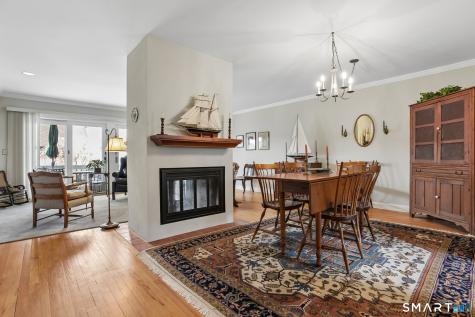 22 Whitehall Landing Stonington CT 06355