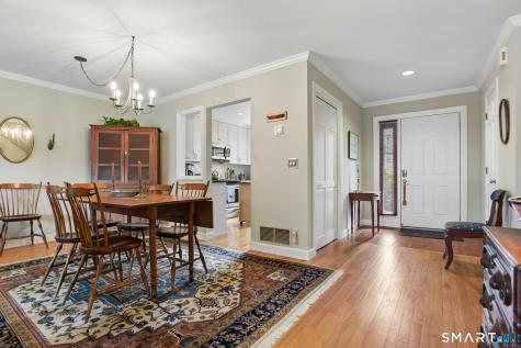 22 Whitehall Landing Stonington CT 06355