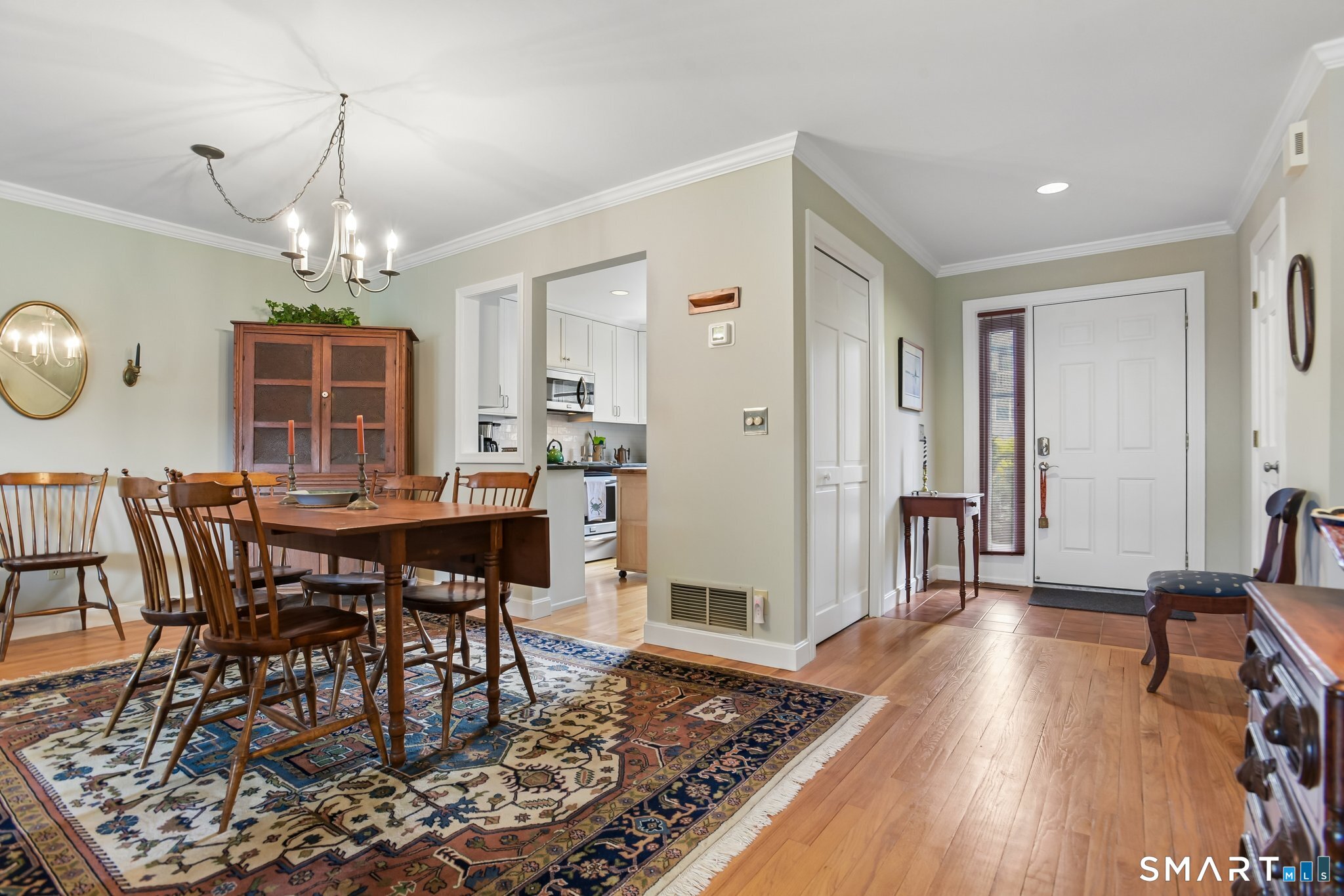22 Whitehall Landing Stonington CT 06355