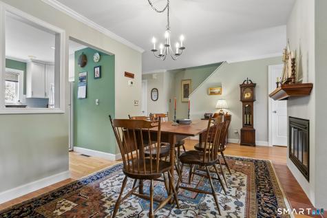 22 Whitehall Landing Stonington CT 06355