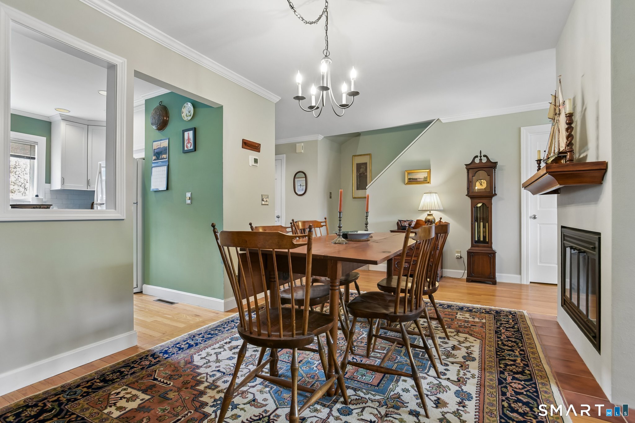 22 Whitehall Landing Stonington CT 06355