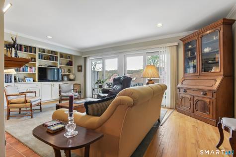 22 Whitehall Landing Stonington CT 06355
