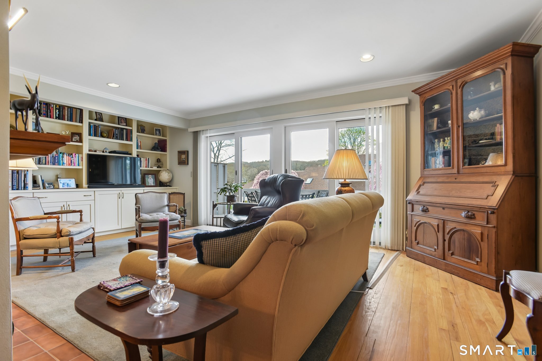 22 Whitehall Landing Stonington CT 06355