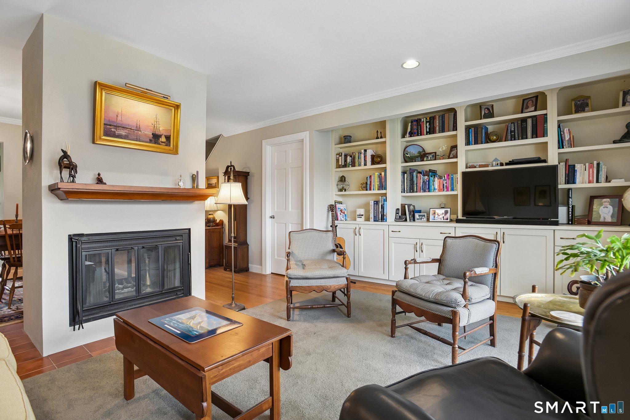 22 Whitehall Landing Stonington CT 06355