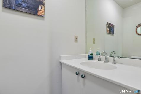 22 Whitehall Landing Stonington CT 06355