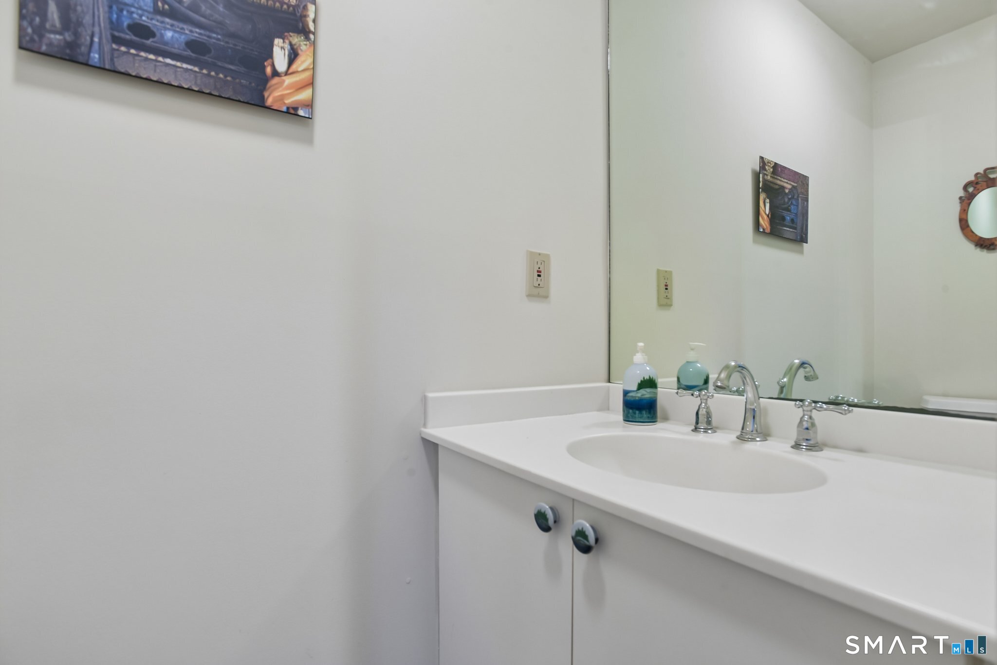 22 Whitehall Landing Stonington CT 06355