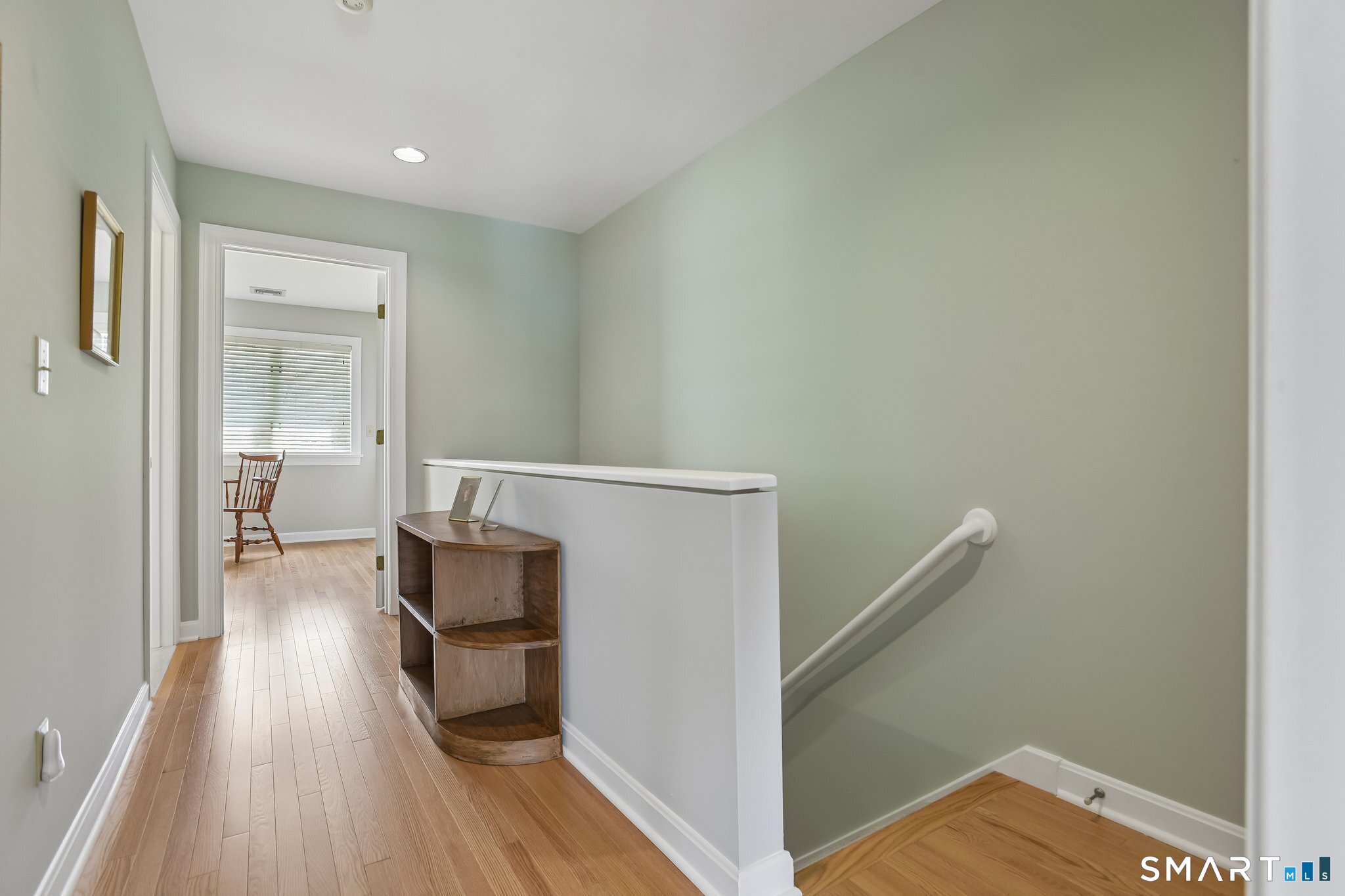 22 Whitehall Landing Stonington CT 06355