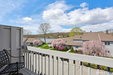 22 Whitehall Landing Stonington CT 06355
