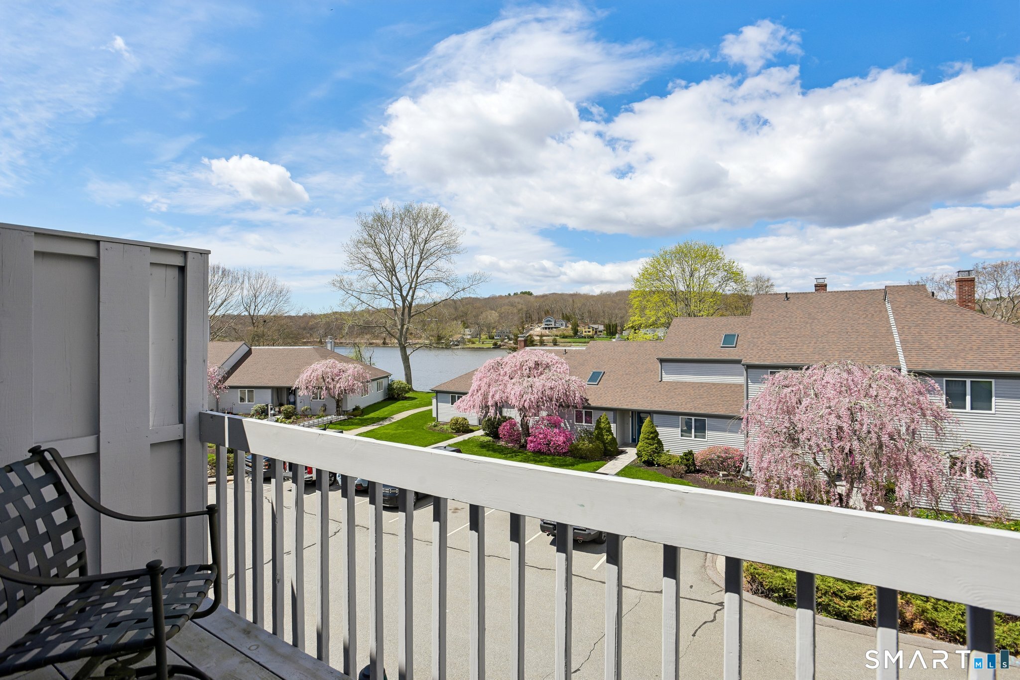 22 Whitehall Landing Stonington CT 06355