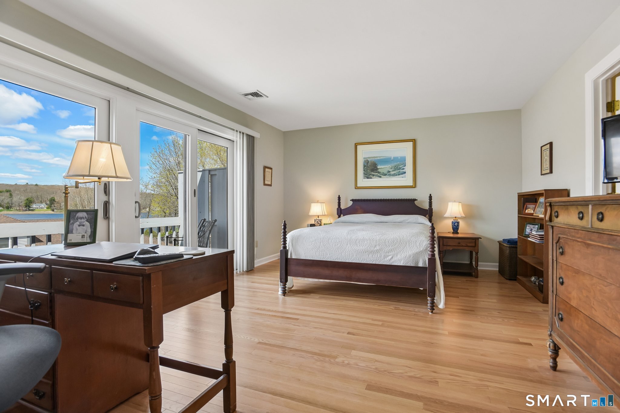 22 Whitehall Landing Stonington CT 06355